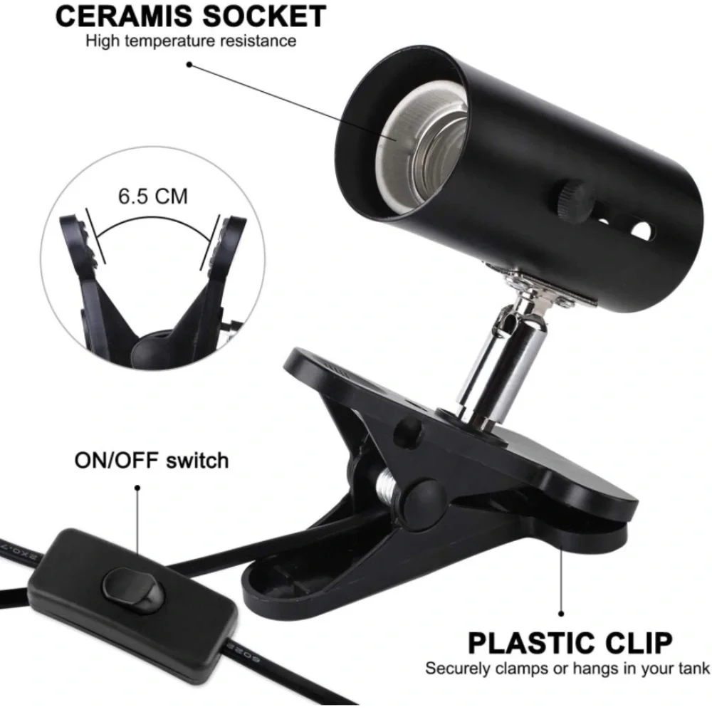 exo terra productproduct details